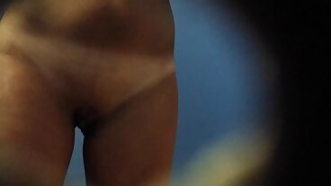 Stepma Nina Elle sexi filmy jest bezczelną dziwką!