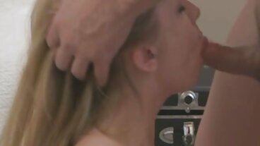 BRAZZERS Nagrodzony Big Booty Bounces 4 Diamenty darmowe filmiki dla dorosłych
