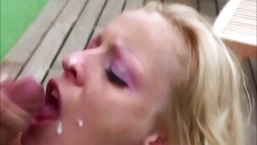 BRAZZERS: Jordi El Nino dołącza do Blondie Fesser i Sofii Lee darmowe filmy swingers w PornHD