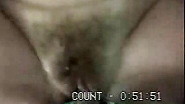 TUSHYRAW Backdoor rozciągający się do granic możliwości sex sekretarki filmy w BWC