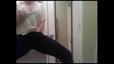 Blacked: Seksowna podróżniczka Mary ma wakacje wypełnione przez BBC delikatne filmy erotyczne w PornHD