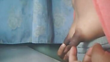 Ekscytujące darmowe filmy geji popychanie tyłka w LA Sunset z udziałem Tori Black