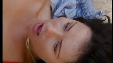 Ogromny BBC ostry sex darmowe filmiki zwisa przy Gloryhole