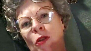 REALITY KINGS: Grind darmowe filmy erotyczne po polsku and Fuck z Arianą Van w PornHD