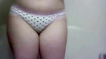 Naughty America: erotyczne filmiki za darmo seksowna mamuśka Victoria Lobov kocha młodego kutasa w PornHD