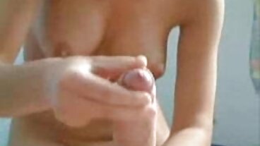 RealityKings: azjatki darmowe filmy Gorąca współlokatorka rucha tylko starszych facetów w PornHD ze Spencerem Bradleyem