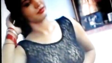 Gruba ruda nastolatka rucha ogromnego czarnego filmiki sex za darmo kutasa