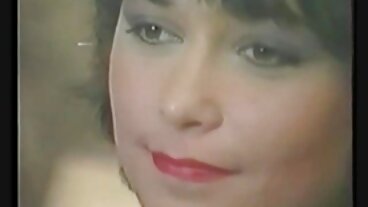 Plażowa Kitana Lure zostaje wywiercona w niebiański tyłek sex z zona filmy