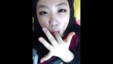 Slim4K: Długonoga i blada nastolatka Ariana uprawia ostry seks w scenie darmowe filmiki porn glamcore w PornHD