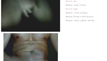 Pani Mikołajowa sexfilmiki darmowe to Ruda i Napalona 24-7!