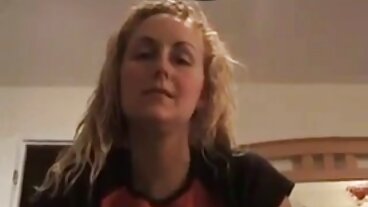 BRAZZERS: Jordi El Nino dołącza do Blondie filmiki erotyczne lesbijki Fesser i Sofii Lee w PornHD