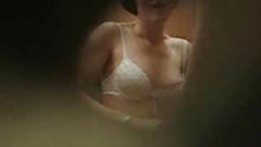 Baeb: seksowna laska Jill Kassidy sexfilmy gratis rucha swojego szefa w PornHD