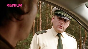 Brazzers: Nudna impreza ostryg stała się wielkim seksem z Jenną Starr filmiki darmowe erotyczne na PornHD