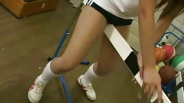 TUSHYRAW sex mama filmy Idealny tyłek nadziewany BWC