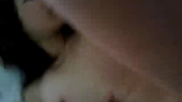 Rywalizacja w halach sex filmy polskie utknie – West Coast Division 01