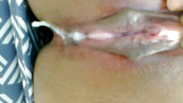 ANAL4K: Oozing Anal Creampie Goodness z Emmą Hix na filmy dla dorosłych erotyczne PornHD