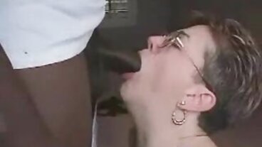 BRAZZERS: Seks w kuchni z Rachel Starr w PornHD sex publiczny filmy