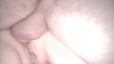 Tied Out sex filmiki online Slut wydaje WSZYSTKIE pieniądze swojego męża!