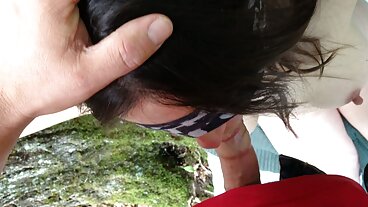 Blond MILF jest na świeżym mięsie seks filmy hd