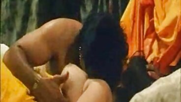 FACIALS4K: wielokrotne maseczki na twarz z eksplozją filmy erotyczne 18 spermy w całym przyjaznym sąsiedzie na PornHD
