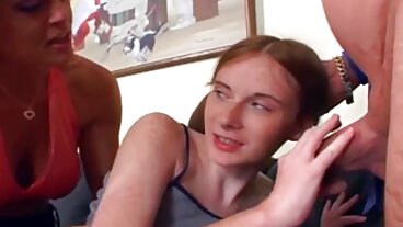Urojona mama obciąga najlepszego przyjaciela sex analny darmowe filmy syna