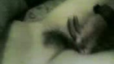 MILF BRAZZERS 69 filmy erotyczne Jenna dokucza Luckerowi masażem