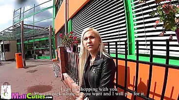 Student kontra seks filmiki za darmo CHUPACABRA - wyczyn. Ella Hughes
