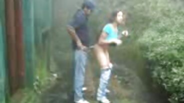 MYLF filmy dla dorosłych sex Yummy Yoga MILF jeździ po rozciąganiu