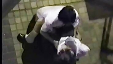 Karate Kutie Kira Noir rozbija erotyka darmowe filmiki Ricky'ego pod każdym względem
