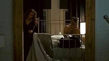 LETSDOEIT: Napalony ojczym zdradza dwie gorące laski w PornHD z Blair Williams i Samanthą darmowe filmy o seksie Hayes