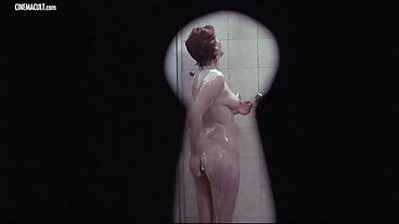 Fantazja Fuckdoll Teen darmowe filmy erotyczne bez logowania Chick się spełniła!