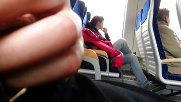 Baeb - Dziki nocny seks w spa z małym cyckiem Adria filmiki xxx za darmo Rae w PornHD