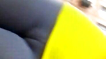 Bardzo erotyczna pani Mikołajowa chce spermy seks filmy polskie - Stepma POV