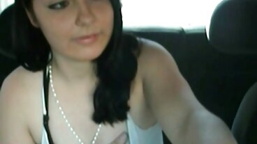 18-letnia Sarah Lace jest darmowe filmiki xxx gotowa na zabawę