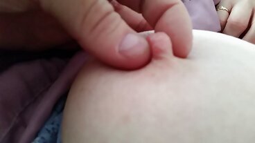 Międzyrasowe porno z seksowną nastolatką Bimbo darmowe filmy porn Skylar Vox