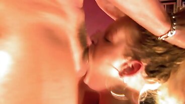 Brazzers: Targowanie się z Taylee Wood filmy sex z psem na PornHD