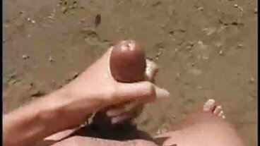 Ładna i drobna darmowe filmy o sexie dziwka z sąsiedztwa