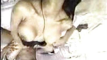 TUSHYRAW Backdoor Alice laseczki filmiki Pink wypróbowany przez Wielkiego Kutasa