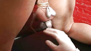 Niedroga księżniczka elfów sex filmy z gejami analnie sondowana dużym 1