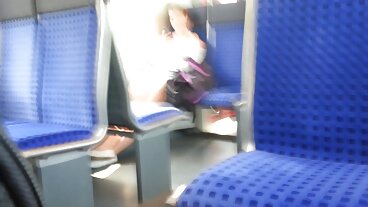 LIFESELECTOR Ognista ruda przyrodnia sex filmy zakazane siostra potrzebuje anala!
