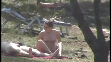 BRAZZERS utknęła dziwka darmowe pormo filmy nadziewana sztywnym - str8 w ataku tyłka