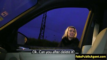 Niesamowita Vanna Bardot zadowala sex filmiki polki szczęśliwego faceta