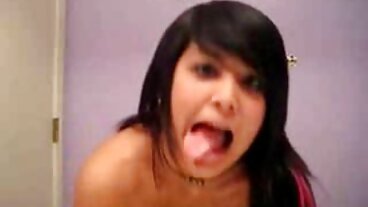 BRAZZERS: Gorąca i ciężka Kira Noir w PornHD darmowe filmy pornno