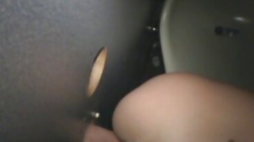 Latynoska mama uwodzi swojego pasierba sex filmy orgie