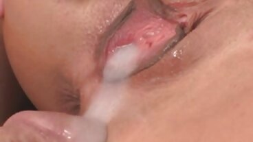 Samochód tak gorący, że sprawił, darmowe filmy er że Jia Lissa pieprzyła się