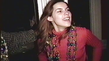 Pierwszy sex filmy xxx międzyrasowy za zdradę GF Kylie Page