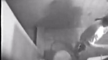 Sandy międzyrasowy brutalny seks filmiki seks na plaży dla zdeterminowanych