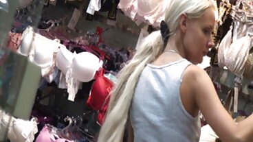 Bubble Butt Brooke Benz filmy erotyczne polskie konna BBC