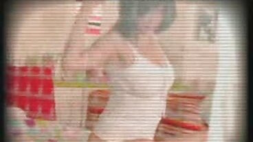Blondynka Naturalna Bogini Ciasnych Bogów Uprawia ostry sex darmowe filmy Zmysłowy Seks